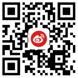 (9分钟教程)渭南公司咨询热线电话_哔哩哔哩